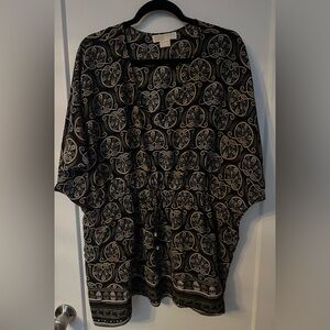 Michael by Michael Kors Blouse